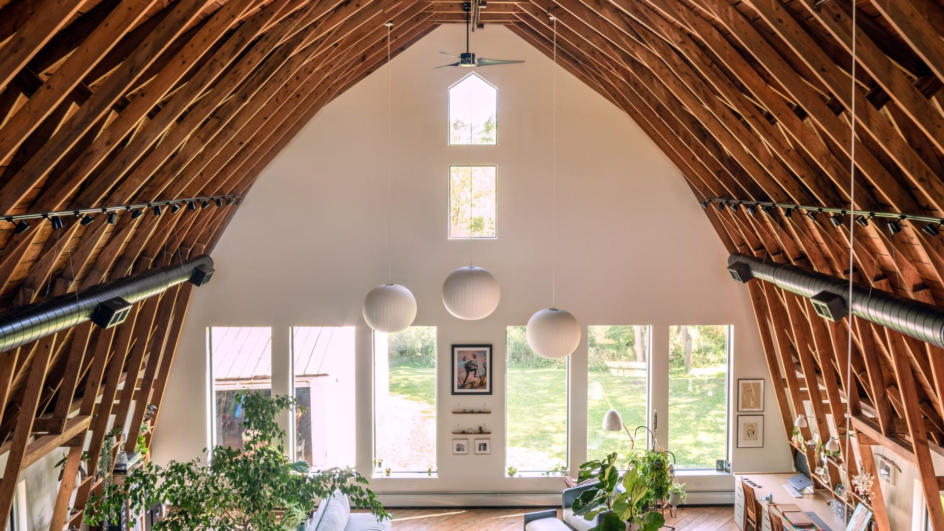 Where We Call Home (2021)