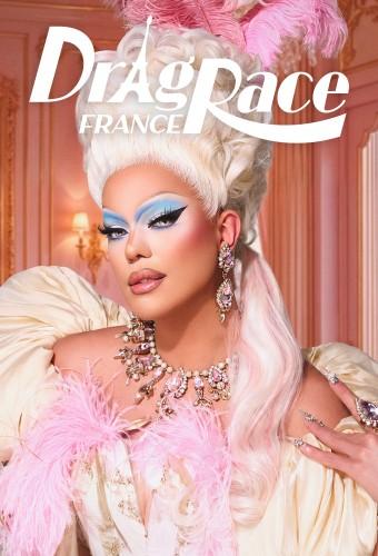 Drag Race France