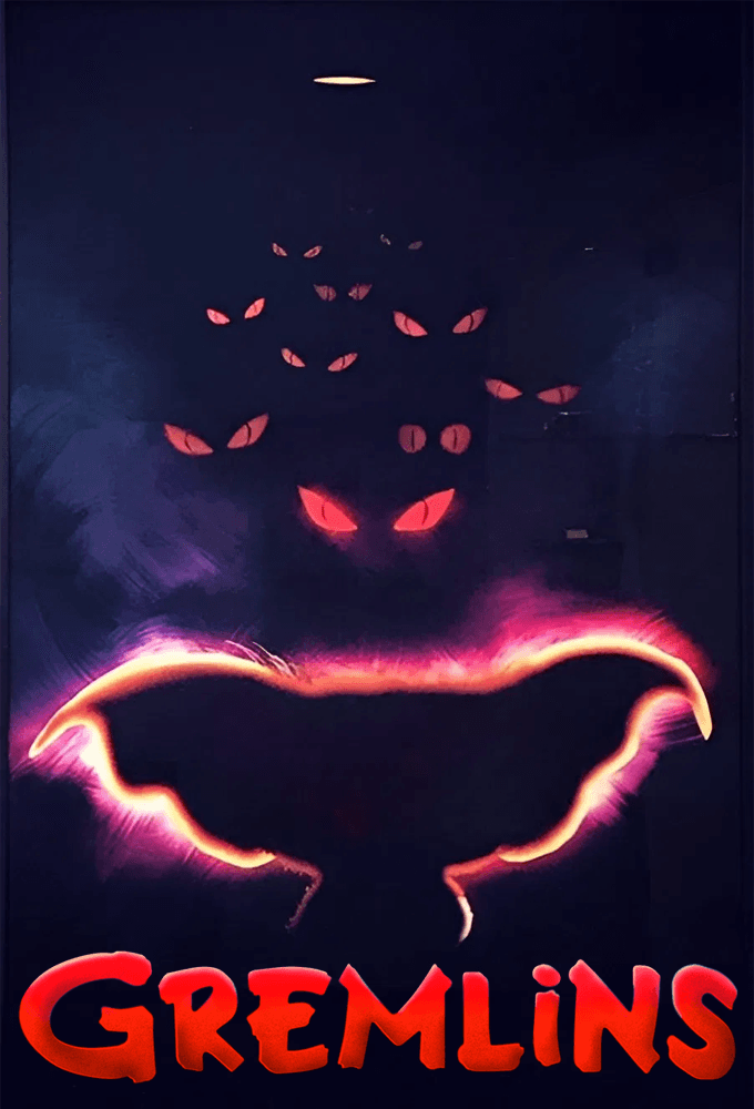 Gremlins