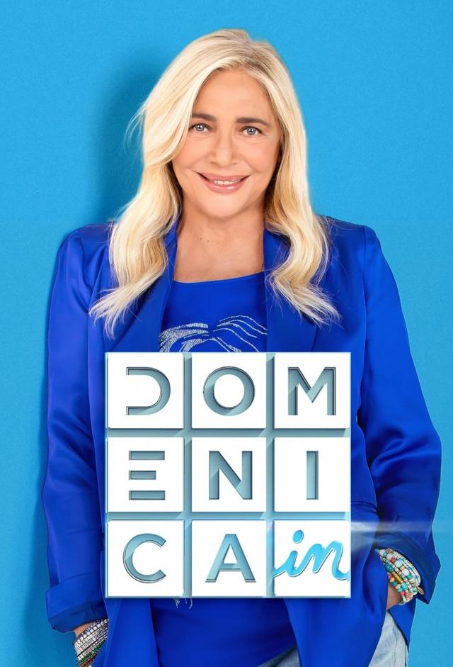 Domenica In