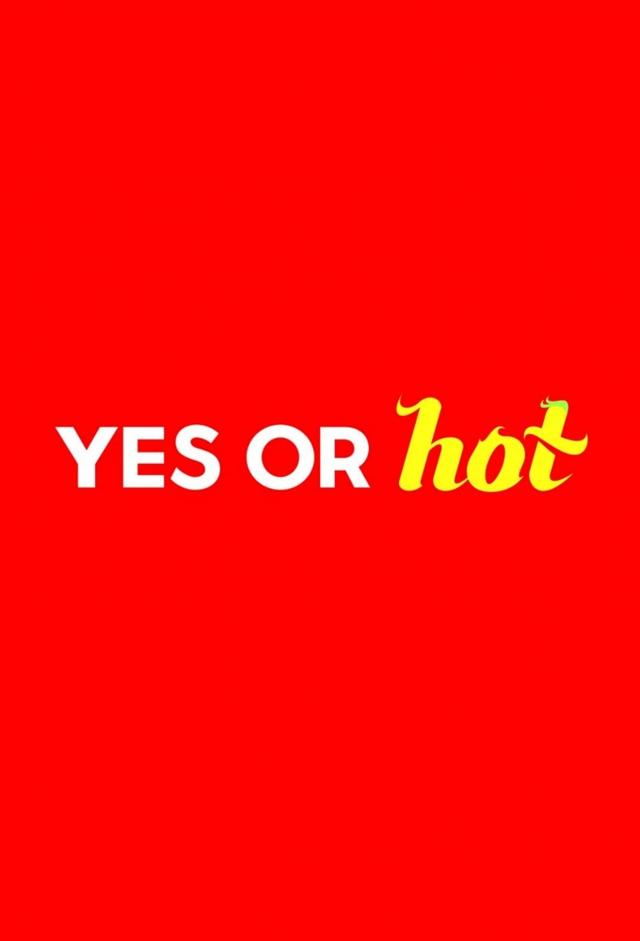 YES or HOT