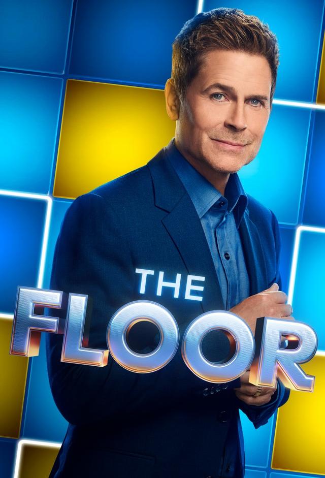 The Floor (US)