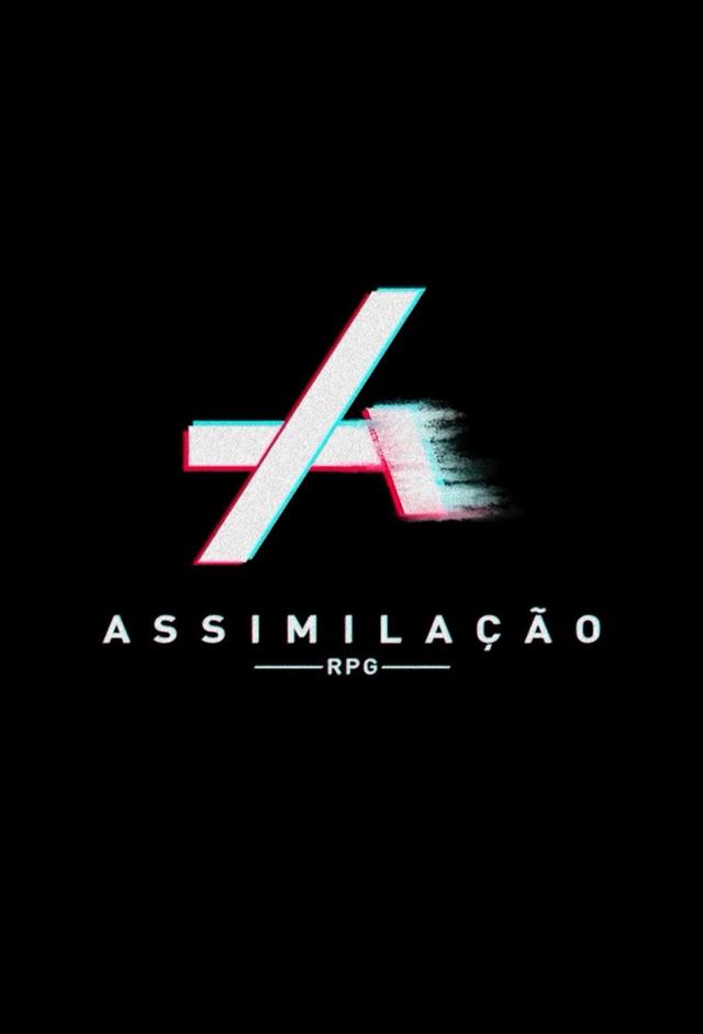 Assimilation RPG