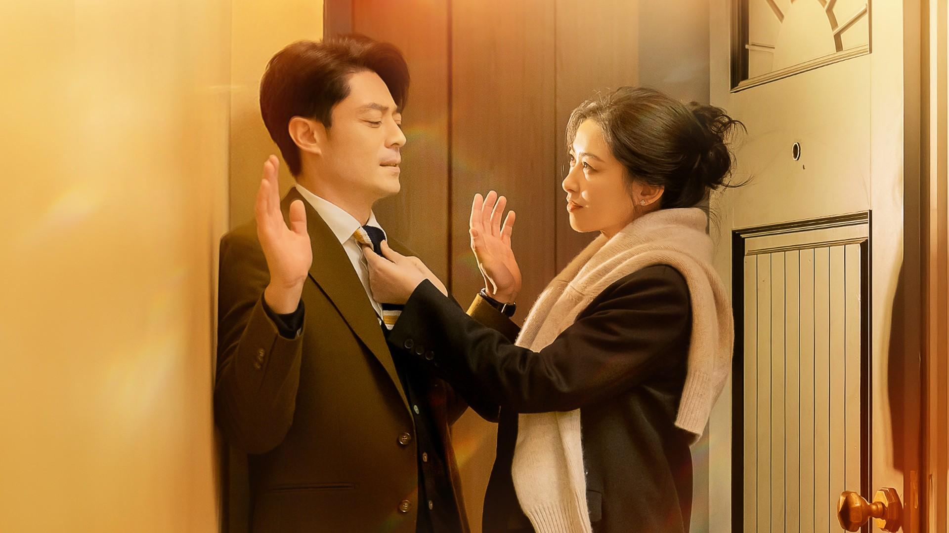 Why Is He Still Single?