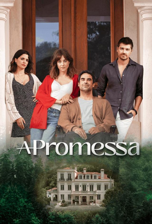 A Promessa