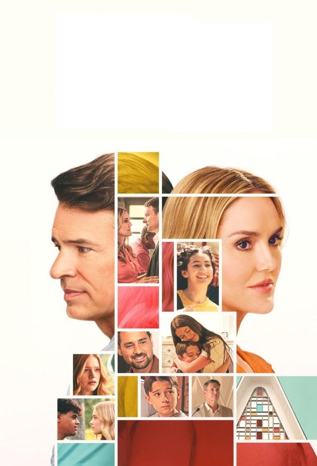 It’s Not Like That