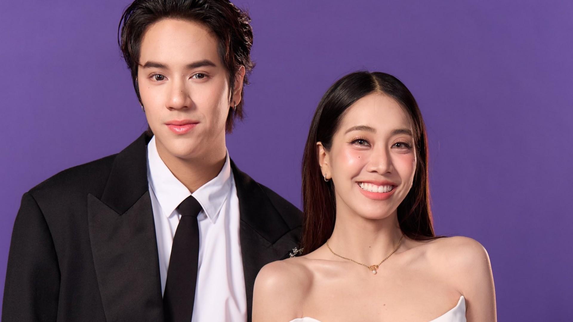 I Love “A Lot Of” You