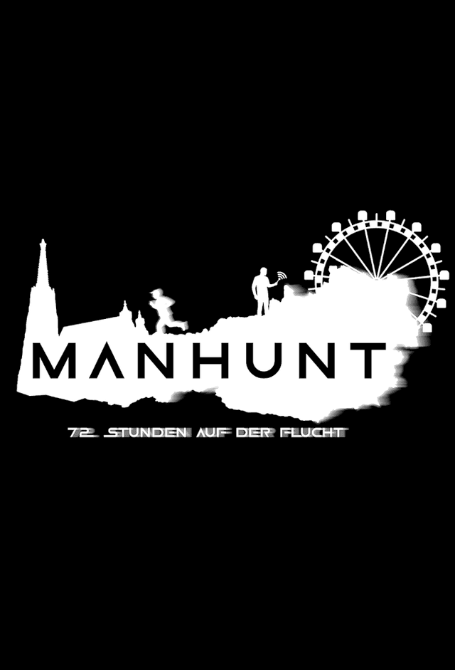 Manhunt (AT)