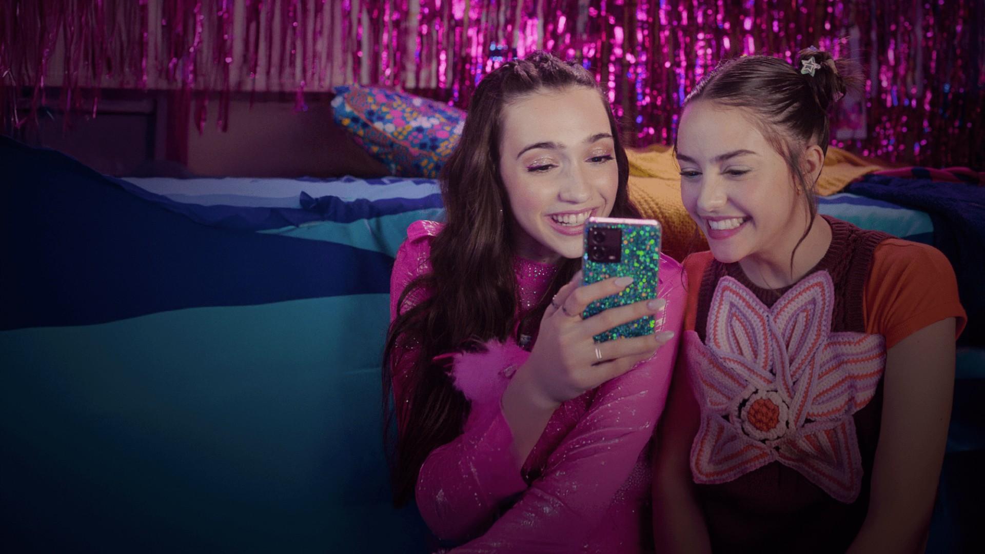 Playback: Together We Are One