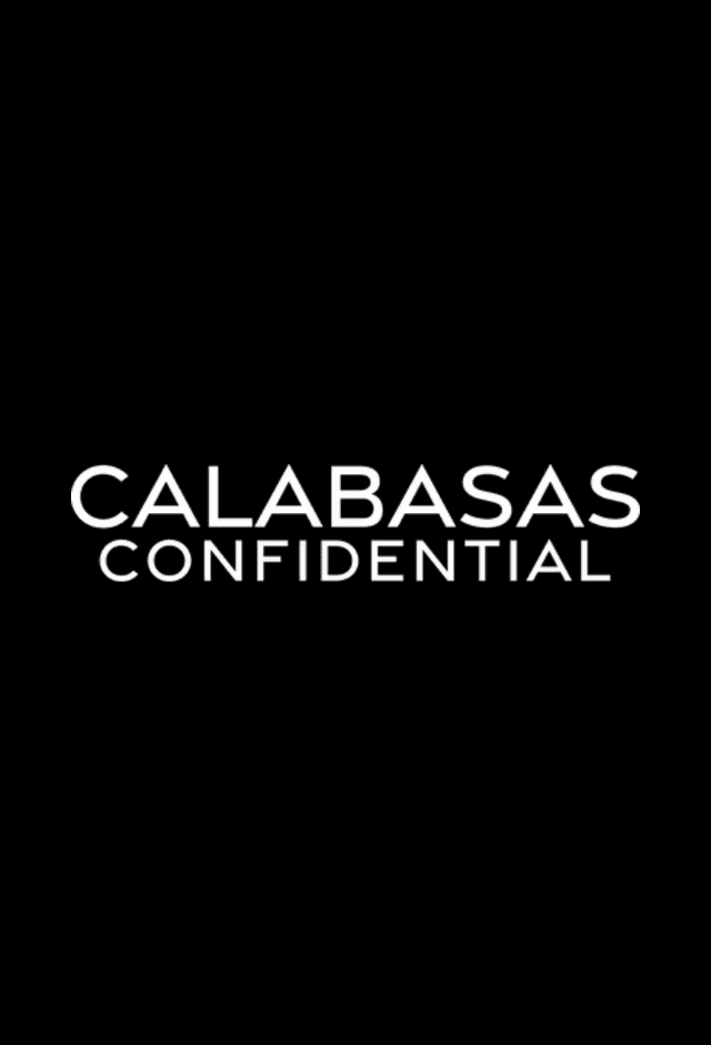 Calabasas Confidential