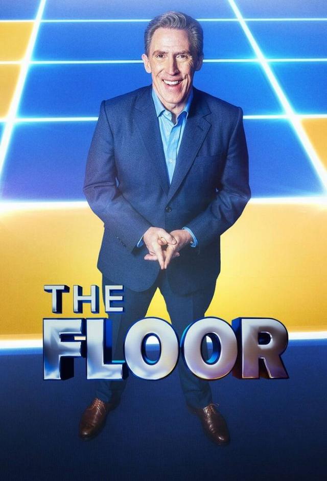 The Floor (UK)
