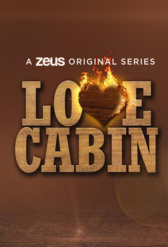 Love Cabin