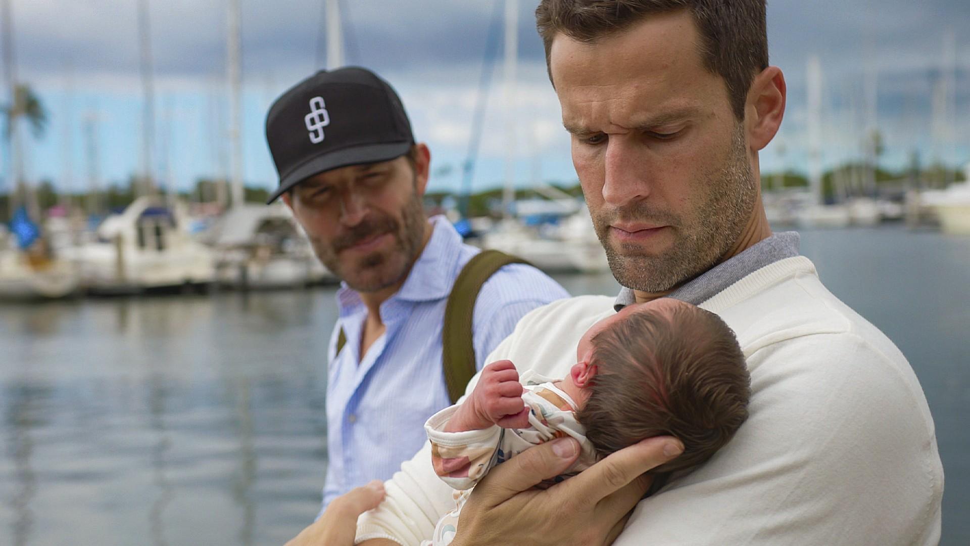 Somewhat Familiar with Pedro Andrade