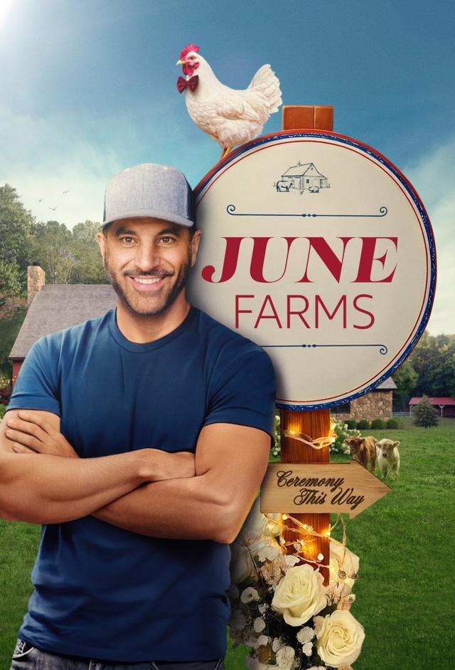 June Farms