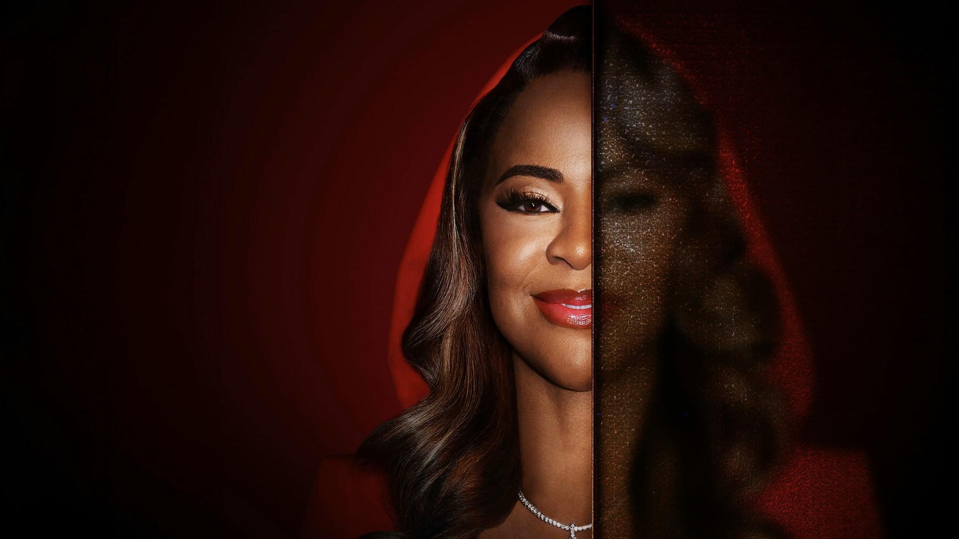 The Cult of the Real Housewife