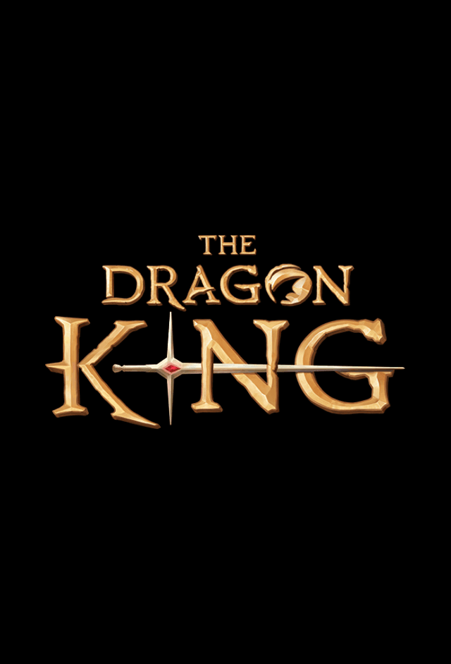 The Dragon King