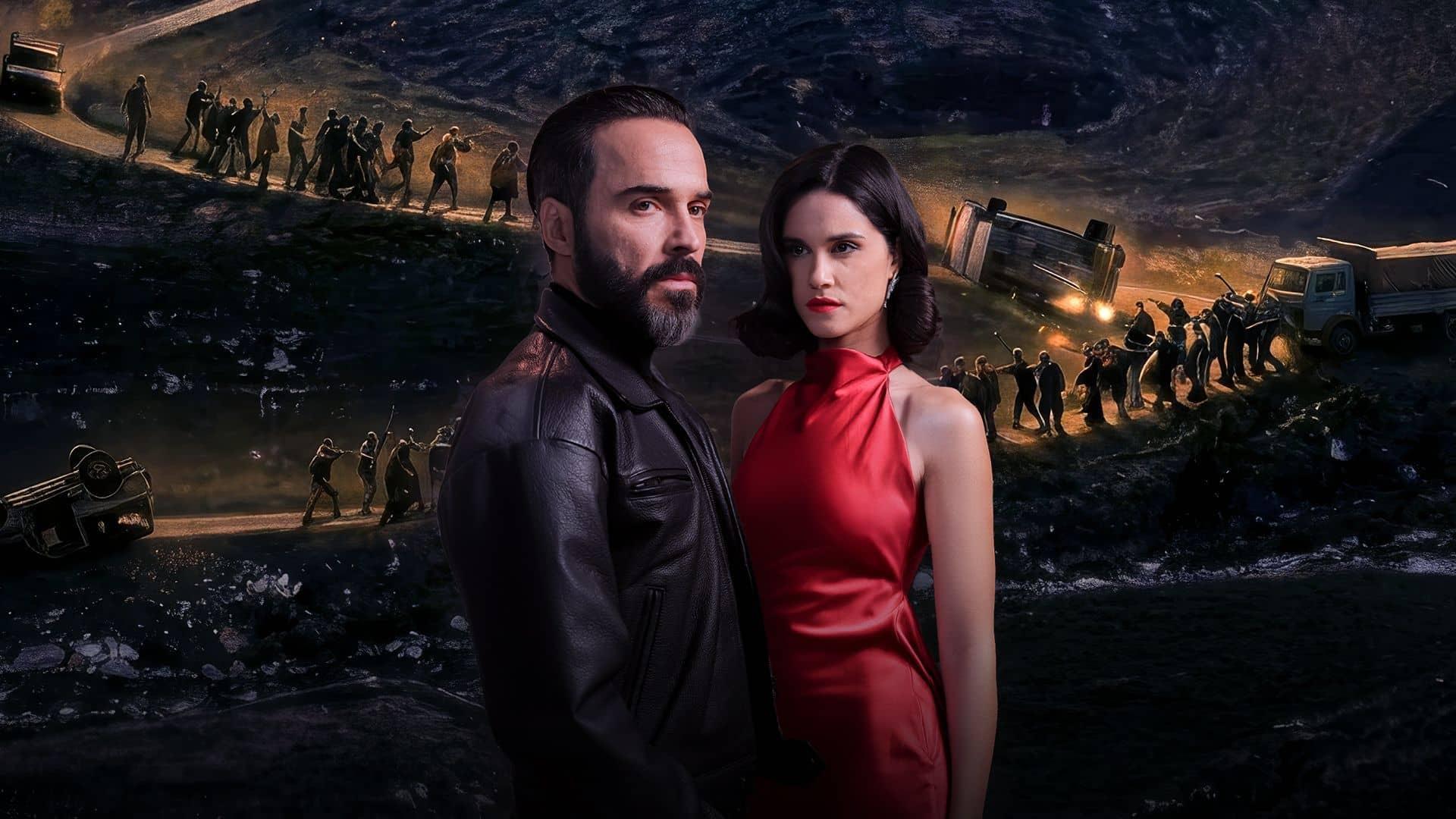 Al Hayba: Ras Al Jabal