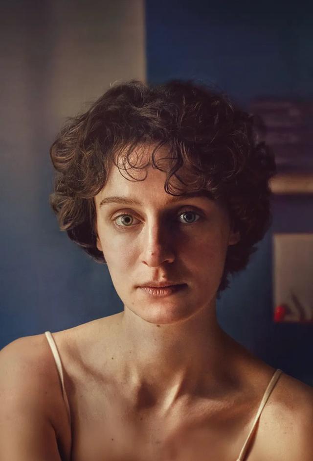 Etty