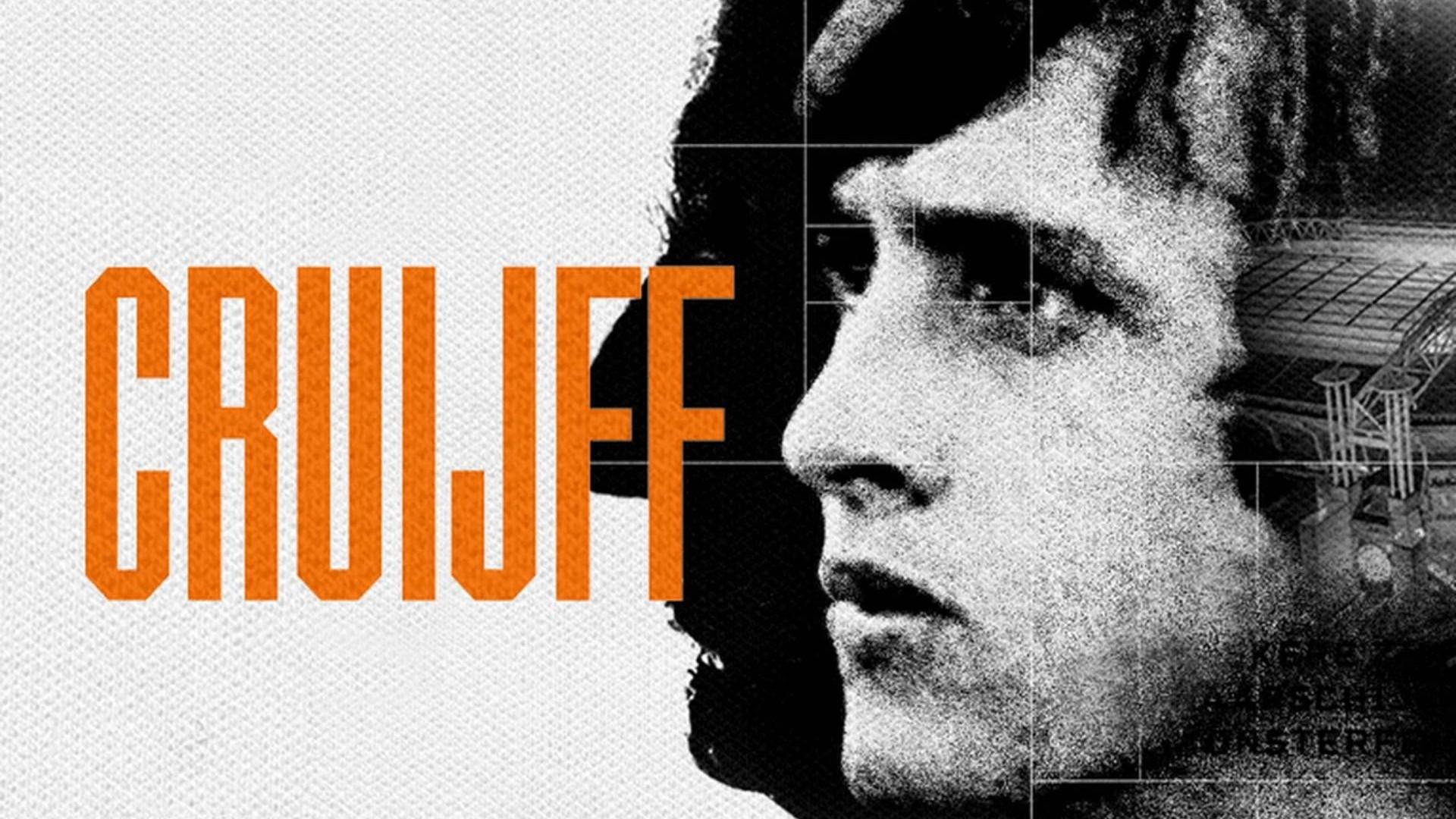 Cruijff
