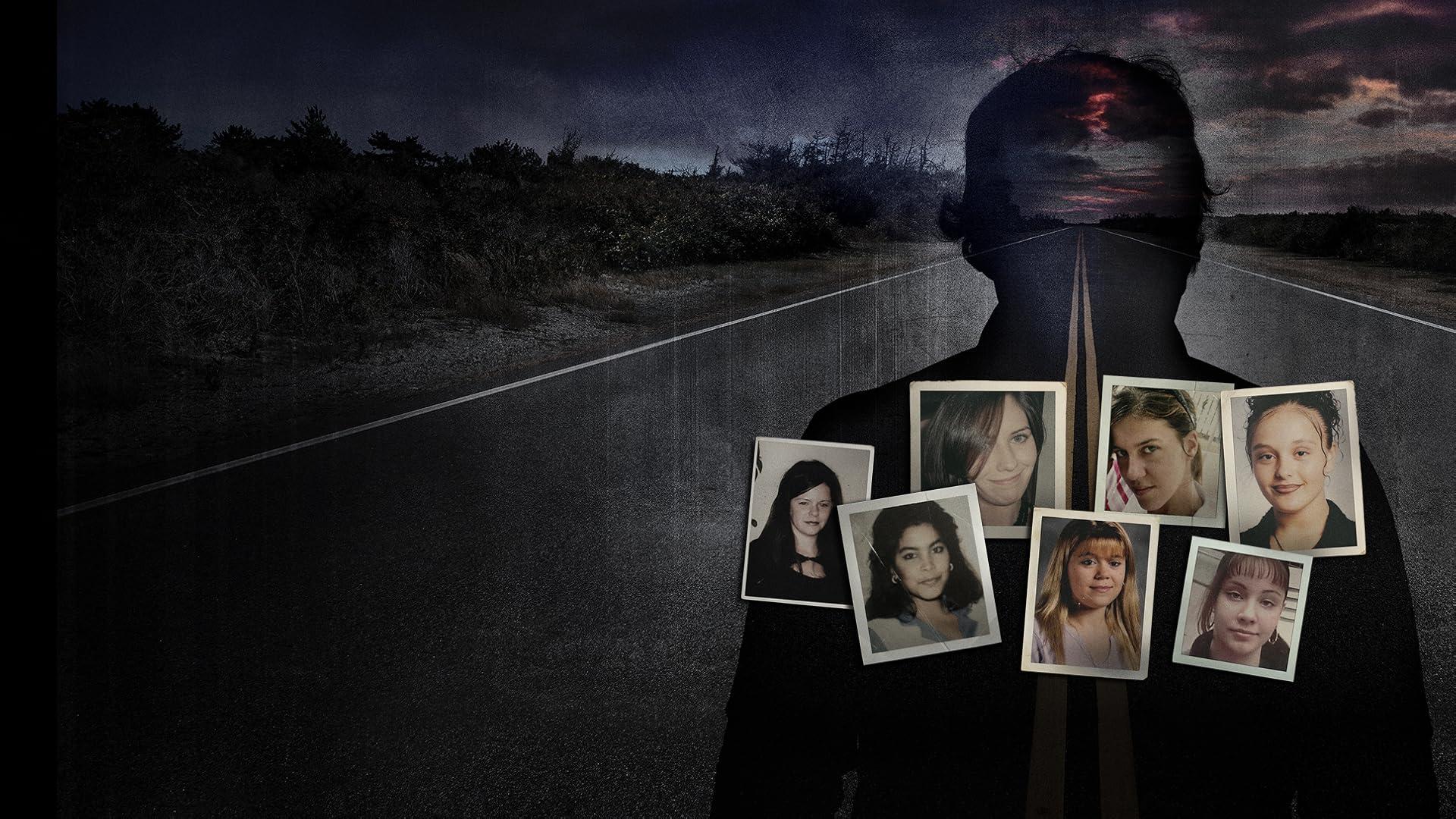 Killing Grounds: The Gilgo Beach Murders