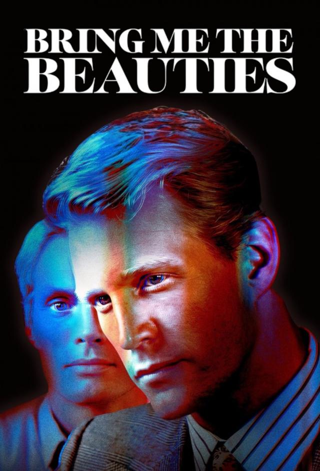 Bring Me the Beauties