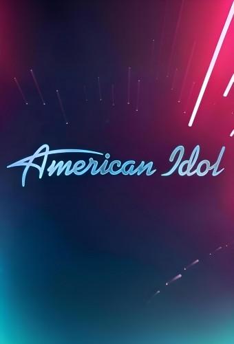 American Idol
