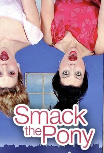 Smack the Pony