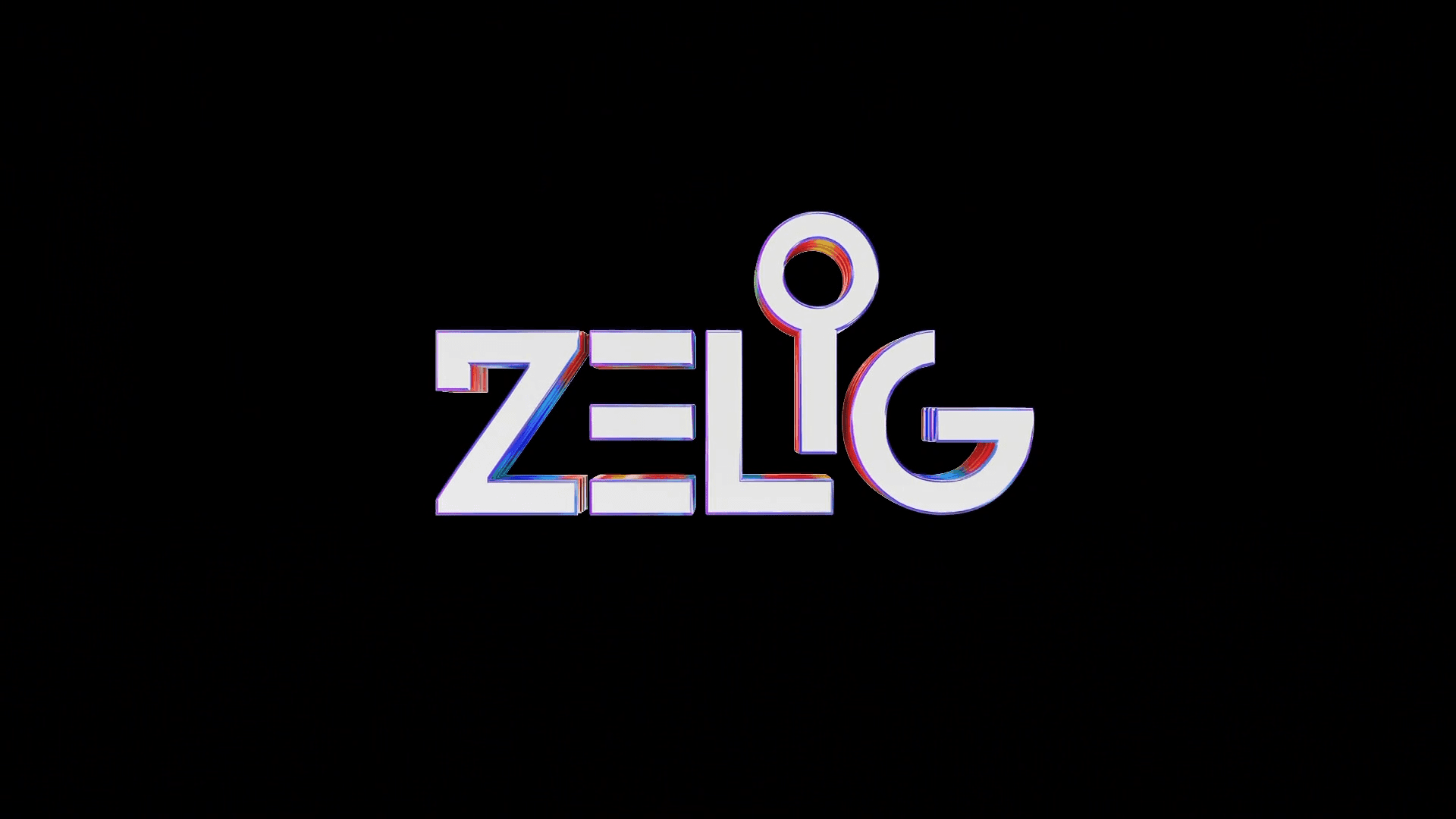 Zelig