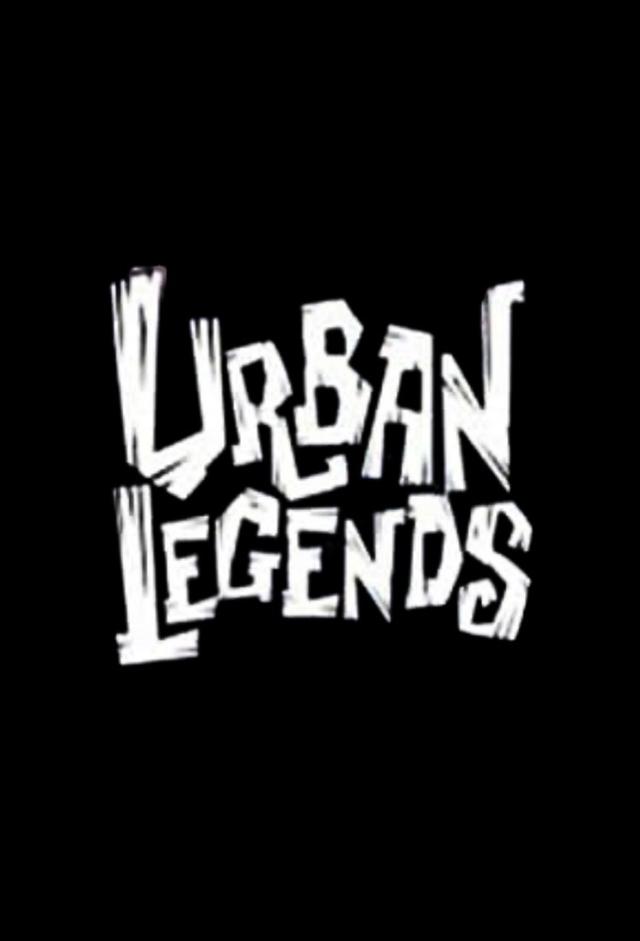 Urban Legends