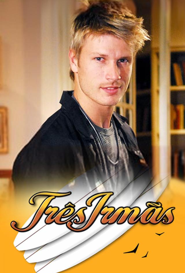 Três Irmãs TV Time